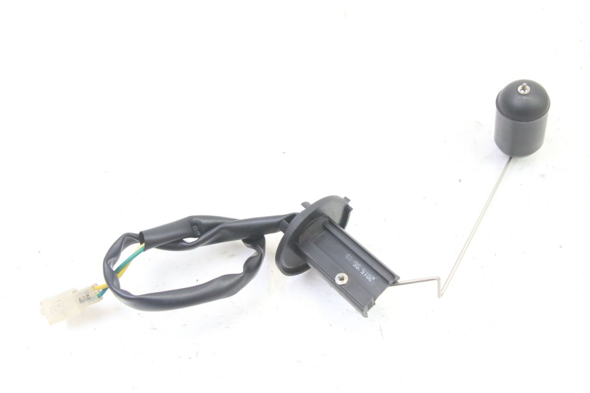 photo de INDICATORE LIVELLO CARBURANTE PEUGEOT TWEET 4T 50 (2014 - 2019)
