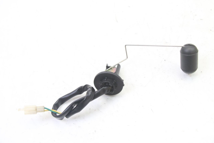 photo de INDICATORE LIVELLO CARBURANTE PEUGEOT TWEET 4T 50 (2014 - 2019)