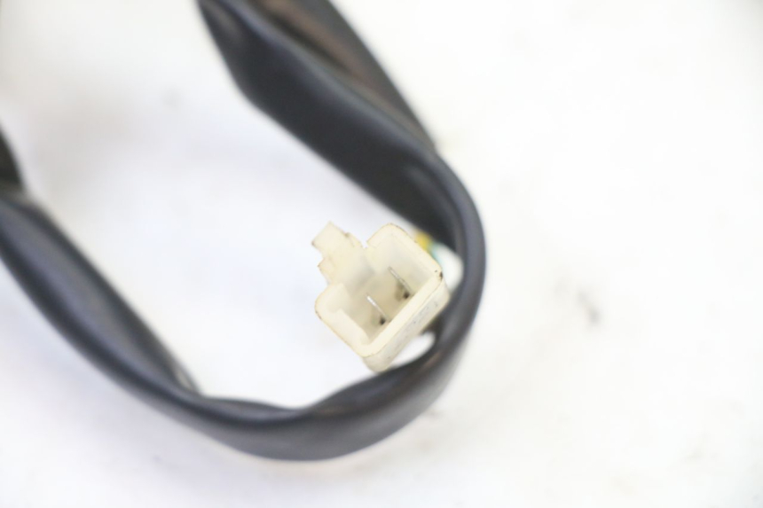 photo de INDICATORE LIVELLO CARBURANTE PEUGEOT TWEET 4T 50 (2014 - 2019)