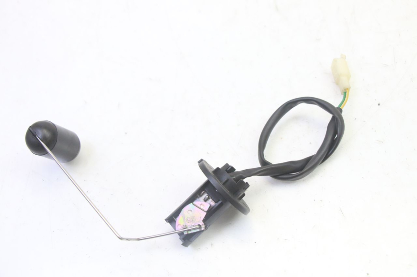 photo de INDICATORE LIVELLO CARBURANTE PEUGEOT TWEET 4T 50 (2018 - 2020)