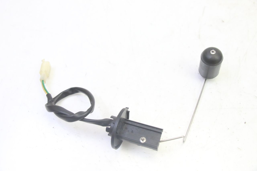 photo de INDICATORE LIVELLO CARBURANTE PEUGEOT TWEET 4T 50 (2018 - 2020)