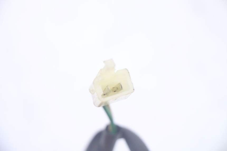 photo de INDICATORE LIVELLO CARBURANTE PEUGEOT TWEET 4T 50 (2018 - 2020)