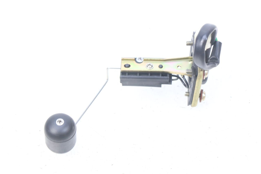 photo de Livello serbatoio carburante PEUGEOT TWEET ACTIVE 4T 50 (2018 - 2022)