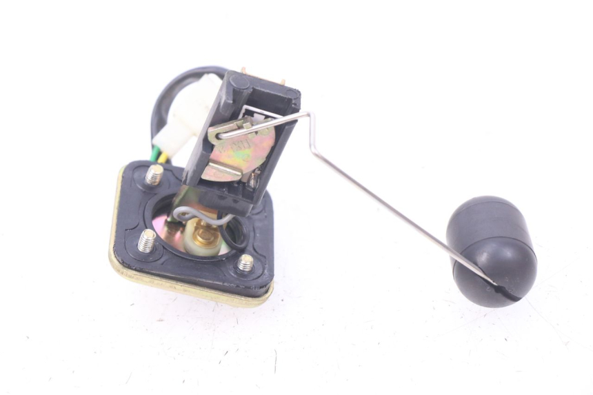 photo de Livello serbatoio carburante PEUGEOT TWEET ACTIVE 4T 50 (2018 - 2022)