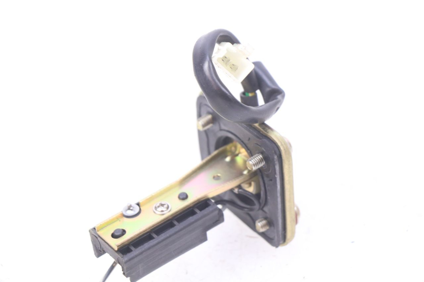 photo de Livello serbatoio carburante PEUGEOT TWEET ACTIVE 4T 50 (2018 - 2022)