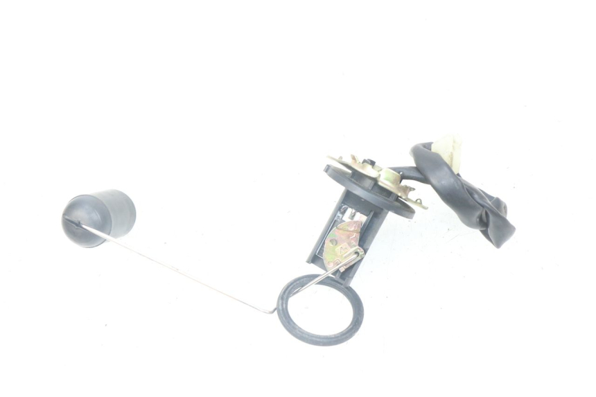 photo de Livello serbatoio carburante PEUGEOT TWEET ACTIVE 4T 50 (2018 - 2022)