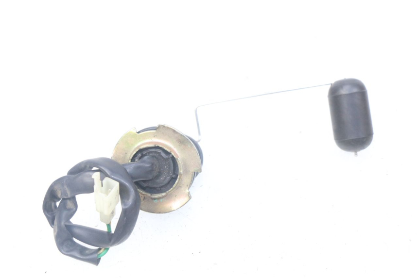 photo de Livello serbatoio carburante PEUGEOT TWEET ACTIVE 4T 50 (2018 - 2022)