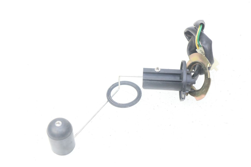 photo de Livello serbatoio carburante PEUGEOT TWEET ACTIVE 4T 50 (2018 - 2022)