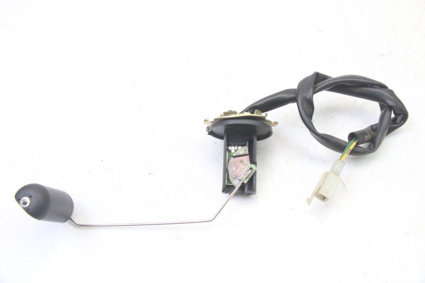 photo de SERBATOIO GALLEGGIANTE PEUGEOT TWEET PRO CARGO 50 (2018 - 2020) - Dettaglio del componente