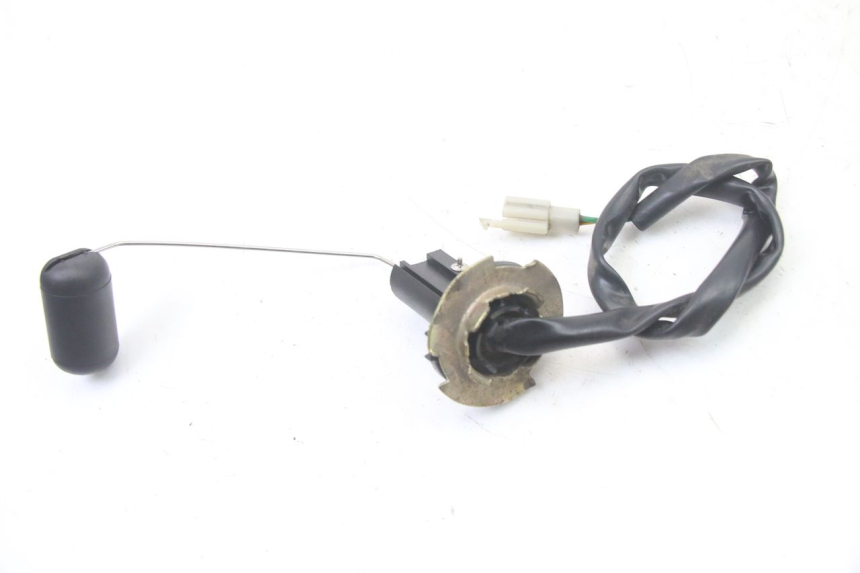 photo de SERBATOIO GALLEGGIANTE PEUGEOT TWEET PRO CARGO 50 (2018 - 2020) - Zoom sullo stato d'uso