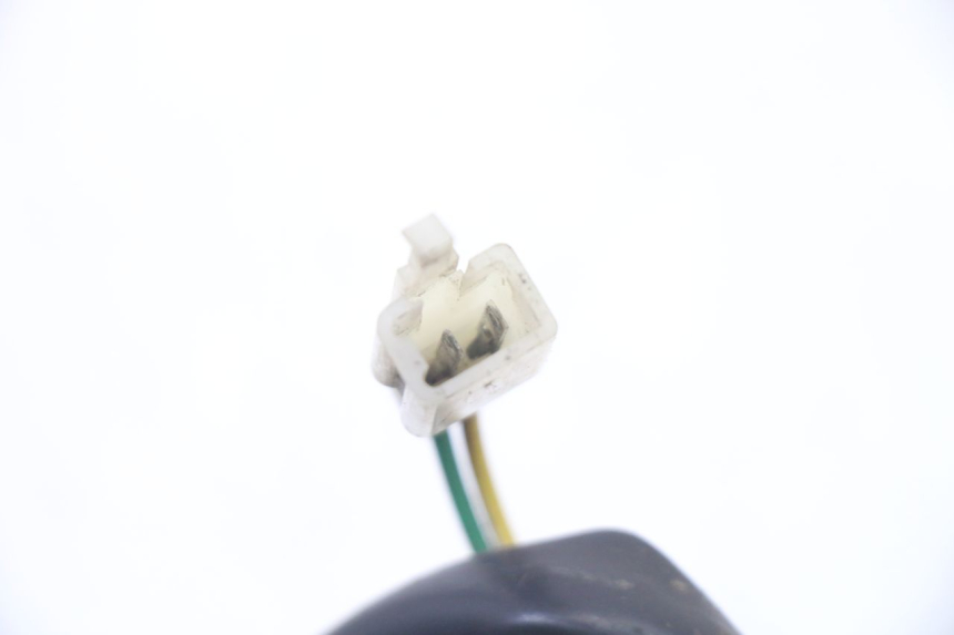 photo de SERBATOIO GALLEGGIANTE PEUGEOT TWEET PRO CARGO 50 (2018 - 2020) - Altra angolazione