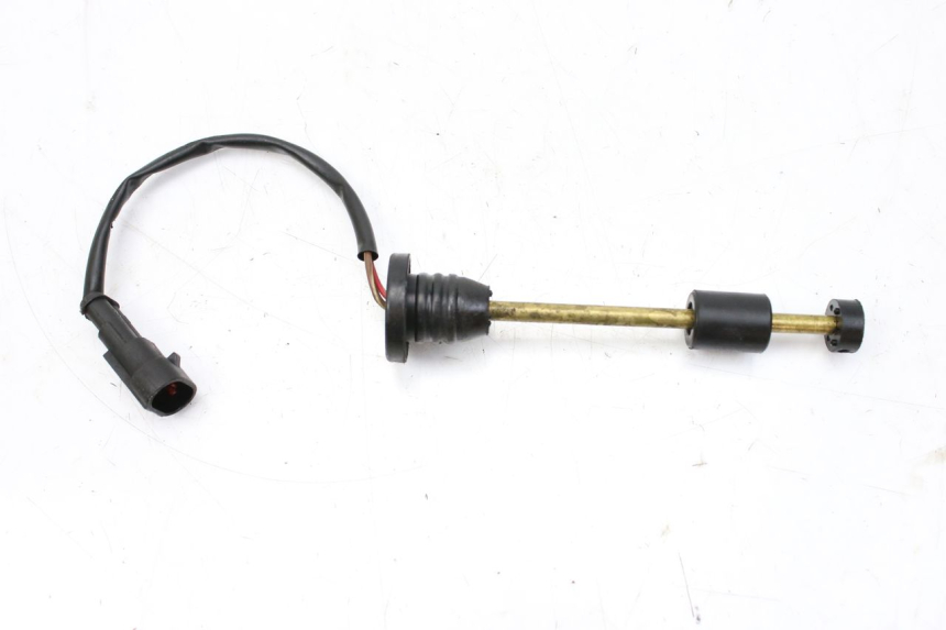 photo de INDICATORE LIVELLO CARBURANTE KEEWAY TX 50 (2008 - 2015)
