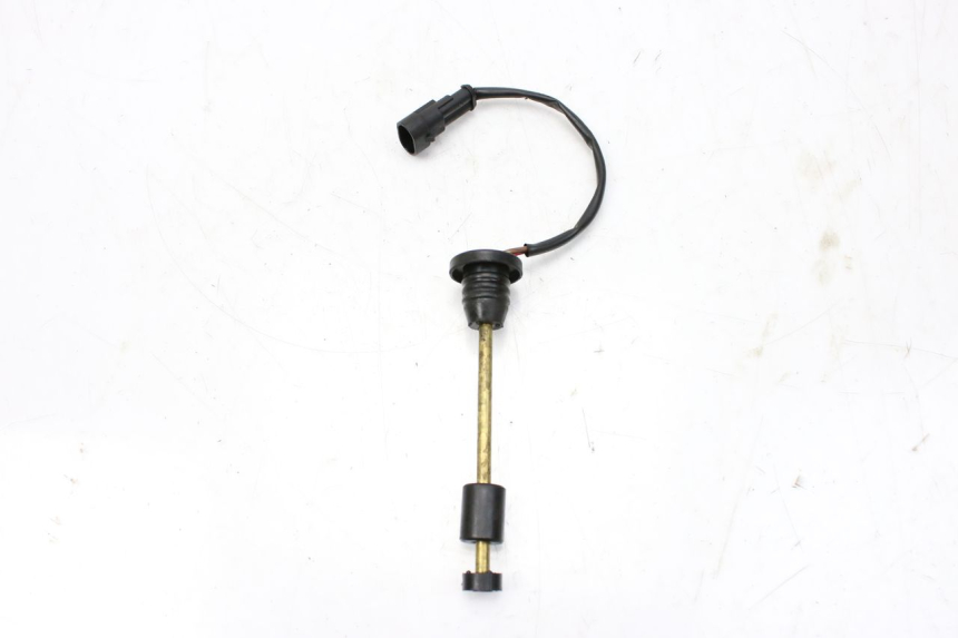 photo de INDICATORE LIVELLO CARBURANTE KEEWAY TX 50 (2008 - 2015)