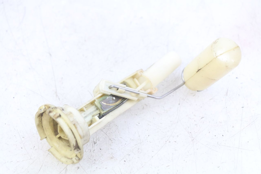 photo de INDICATORE LIVELLO CARBURANTE PIAGGIO TYPHOON 50 (1993 - 1999)