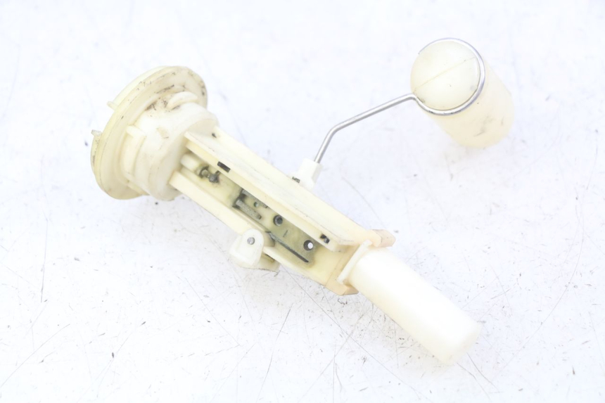 photo de INDICATORE LIVELLO CARBURANTE PIAGGIO TYPHOON 50 (1993 - 1999)
