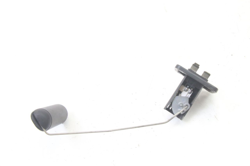 photo de INDICATORE LIVELLO CARBURANTE SUZUKI UH BURGMAN 125 (2002 - 2006)