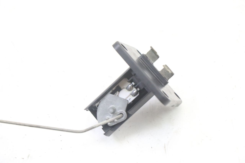 photo de INDICATORE LIVELLO CARBURANTE SUZUKI UH BURGMAN 125 (2002 - 2006)