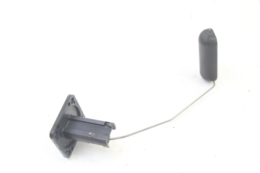 photo de INDICATORE LIVELLO CARBURANTE SUZUKI UH BURGMAN 125 (2002 - 2006)