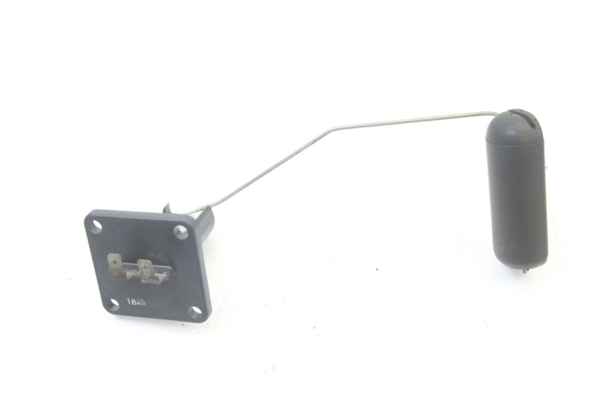 photo de INDICATORE LIVELLO CARBURANTE SUZUKI UH BURGMAN 125 (2002 - 2006)