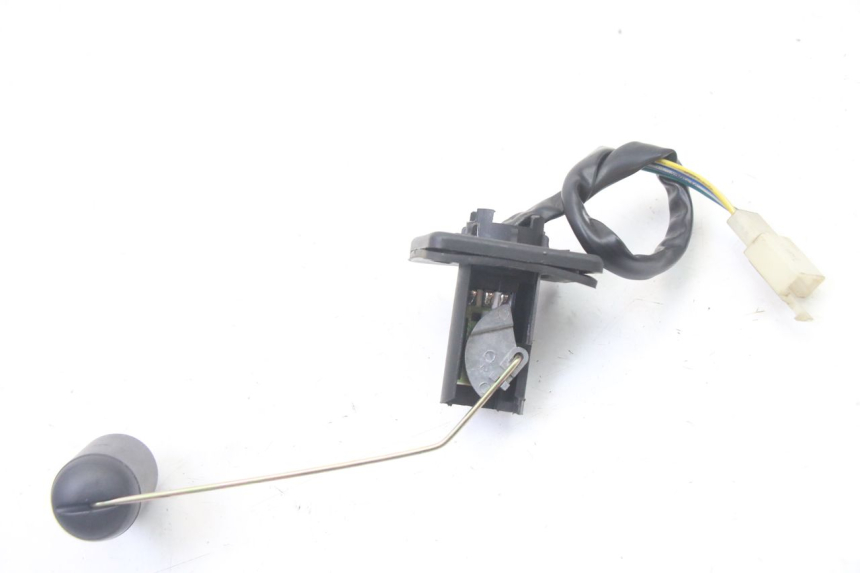 photo de INDICATORE LIVELLO CARBURANTE PEUGEOT V-CLIC VCLIC 50 (2007 - 2013)