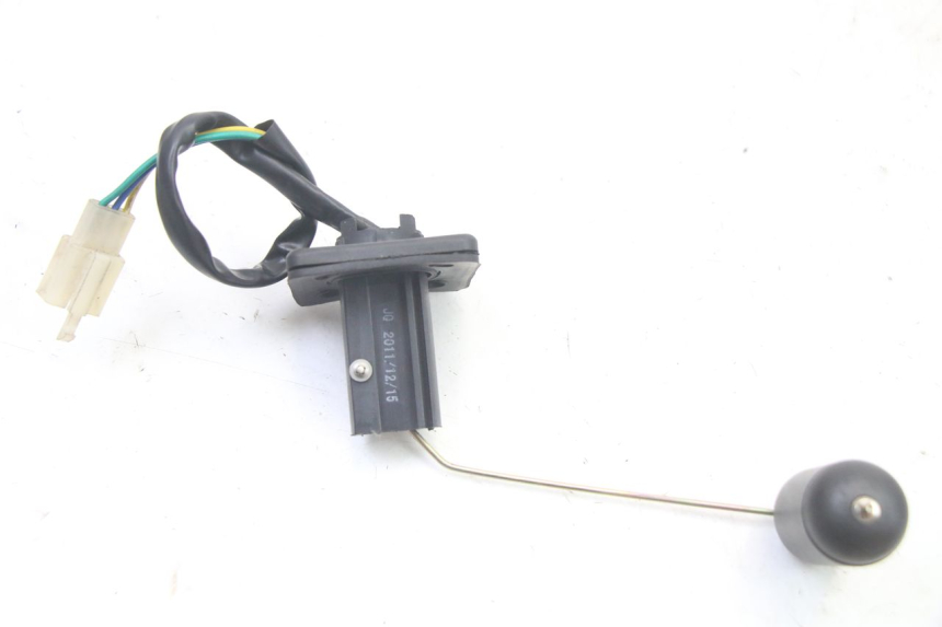 photo de INDICATORE LIVELLO CARBURANTE PEUGEOT V-CLIC VCLIC 50 (2007 - 2013)