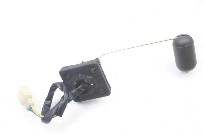 photo de INDICATORE LIVELLO CARBURANTE PEUGEOT V-CLIC VCLIC 50 (2007 - 2013)