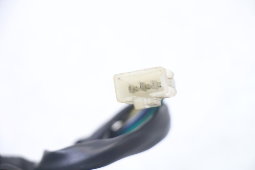 photo de INDICATORE LIVELLO CARBURANTE PEUGEOT V-CLIC VCLIC 50 (2007 - 2013)