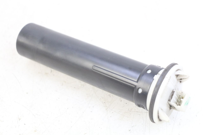 photo de INDICATORE LIVELLO CARBURANTE PIAGGIO VESPA LX 2T 50 (2005 - 2013)