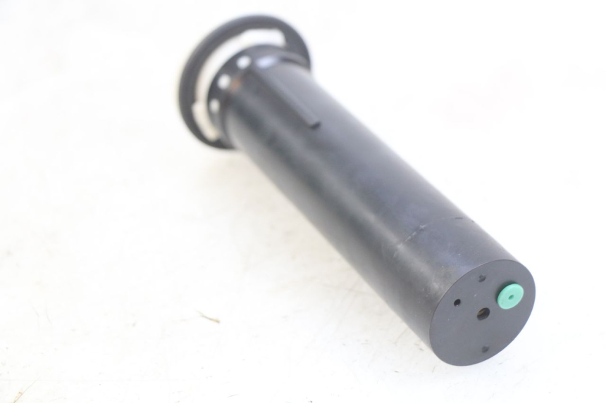 photo de INDICATORE LIVELLO CARBURANTE PIAGGIO VESPA LX 2T 50 (2005 - 2013)