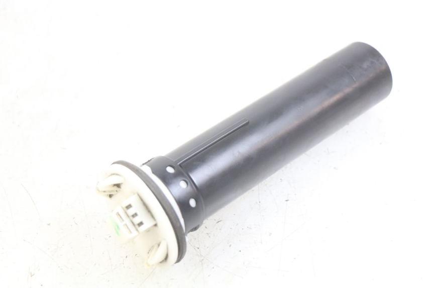 photo de INDICATORE LIVELLO CARBURANTE PIAGGIO VESPA LX 2T 50 (2005 - 2013)