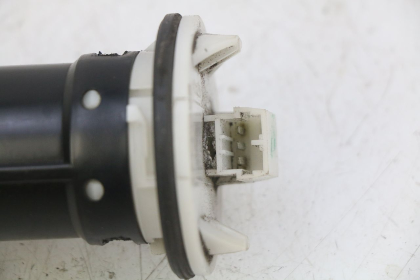 photo de INDICATORE LIVELLO CARBURANTE PIAGGIO VESPA LX 2T 50 (2005 - 2013)