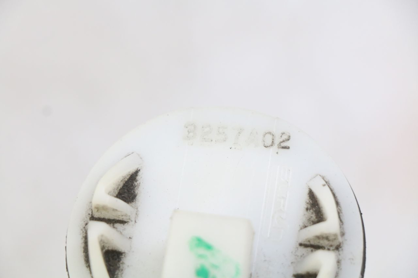 photo de INDICATORE LIVELLO CARBURANTE PIAGGIO VESPA LX 2T 50 (2005 - 2013)