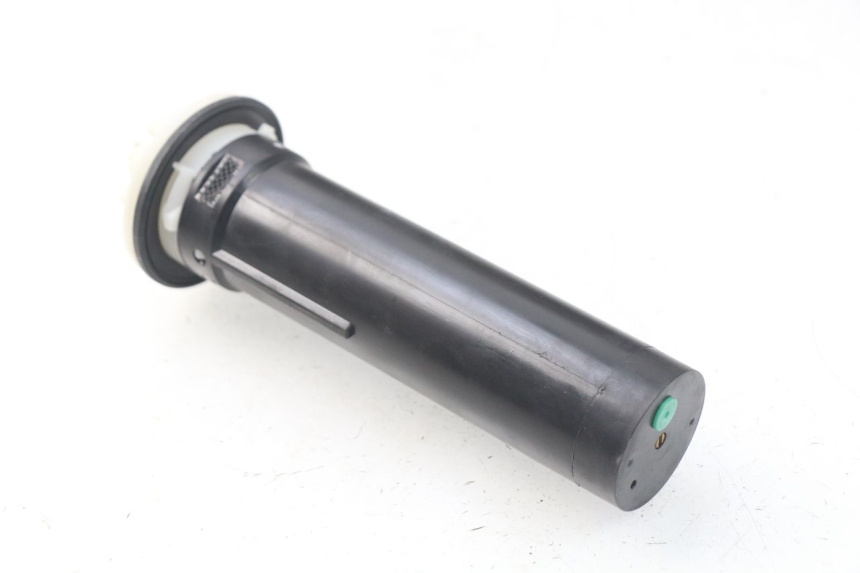 photo de SERBATOIO GALLEGGIANTE PIAGGIO VESPA LX IE 125 (2010 - 2012)