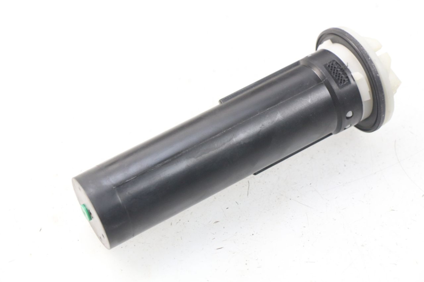 photo de SERBATOIO GALLEGGIANTE PIAGGIO VESPA LX IE 125 (2010 - 2012)