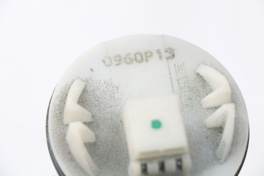 photo de SERBATOIO GALLEGGIANTE PIAGGIO VESPA LX IE 125 (2010 - 2012)