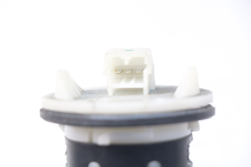 photo de SERBATOIO GALLEGGIANTE PIAGGIO VESPA LX IE 125 (2010 - 2012)