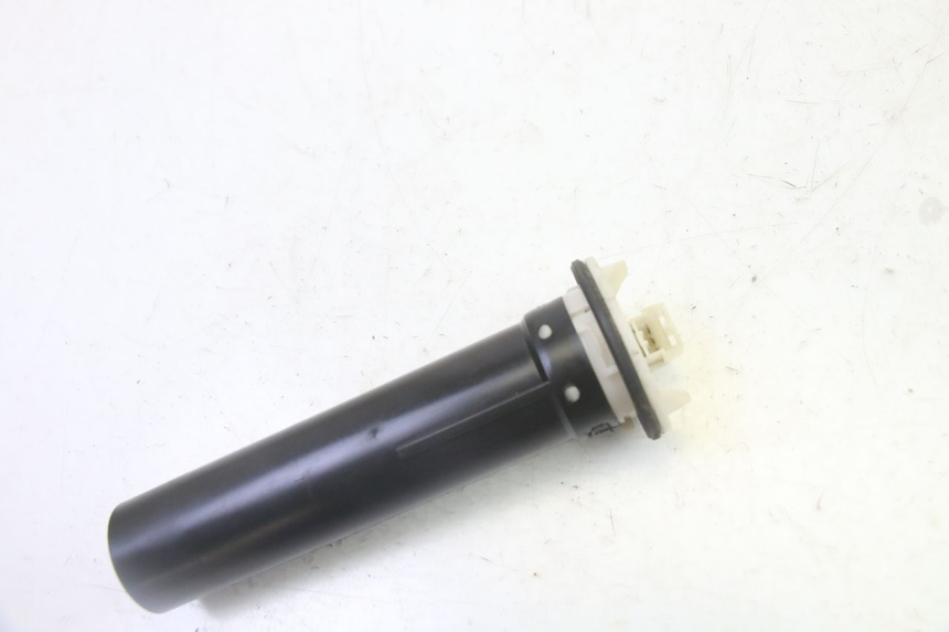 photo de INDICATORE LIVELLO CARBURANTE PIAGGIO VESPA S 2T 50 (2007 - 2014)