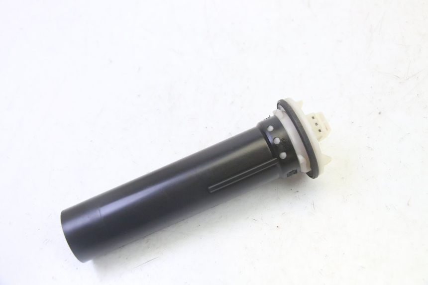 photo de INDICATORE LIVELLO CARBURANTE PIAGGIO VESPA S 2T 50 (2007 - 2014)