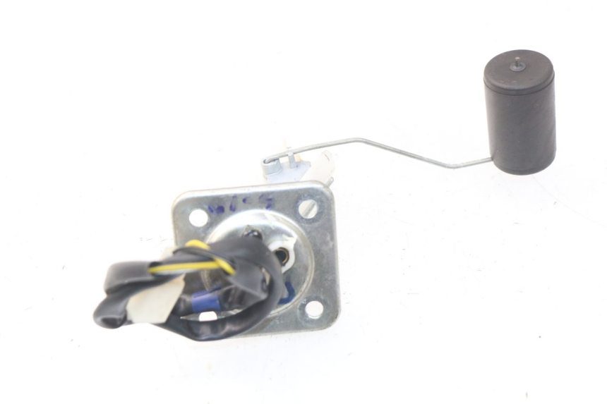 photo de INDICATORE LIVELLO CARBURANTE PIAGGIO VESPA SPRINT 2T 50 (2014 - 2018)
