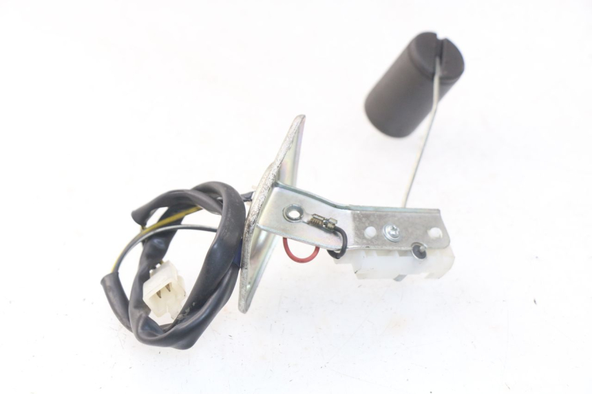 photo de INDICATORE LIVELLO CARBURANTE PIAGGIO VESPA SPRINT 2T 50 (2014 - 2018)