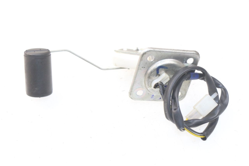 photo de INDICATORE LIVELLO CARBURANTE PIAGGIO VESPA SPRINT 2T 50 (2014 - 2018)