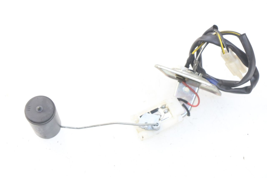 photo de INDICATORE LIVELLO CARBURANTE PIAGGIO VESPA SPRINT 2T 50 (2014 - 2018)