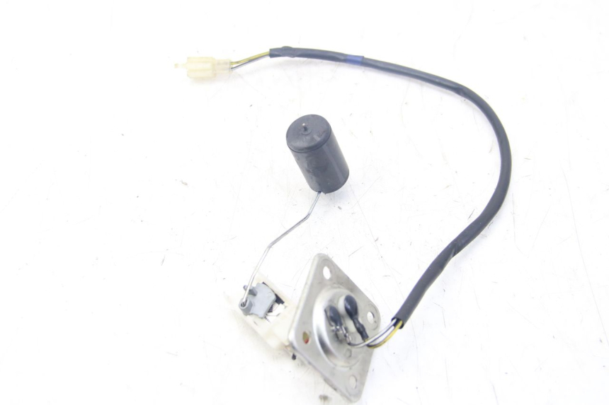 photo de INDICATORE LIVELLO CARBURANTE PIAGGIO VESPA SPRINT 2T 50 (2014 - 2018)