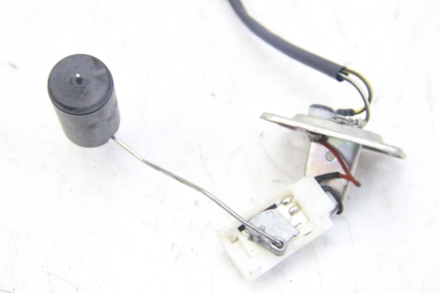 photo de INDICATORE LIVELLO CARBURANTE PIAGGIO VESPA SPRINT 2T 50 (2014 - 2018)