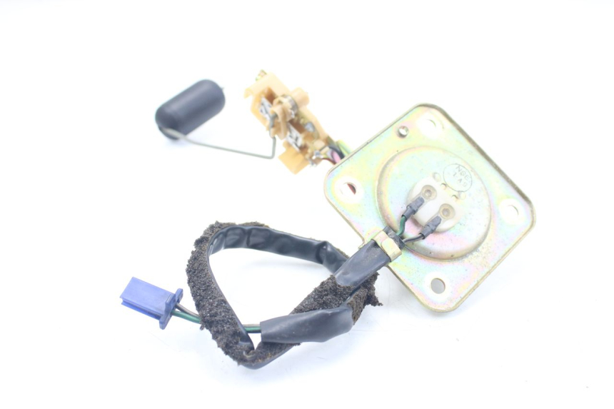 photo de INDICATORE LIVELLO CARBURANTE HONDA VFR FI RC46 800 (1998 - 2001)