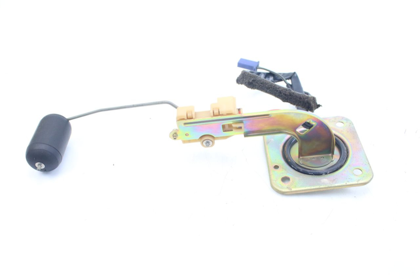 photo de INDICATORE LIVELLO CARBURANTE HONDA VFR FI RC46 800 (1998 - 2001)