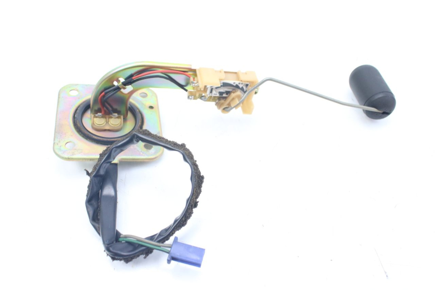 photo de INDICATORE LIVELLO CARBURANTE HONDA VFR FI RC46 800 (1998 - 2001)