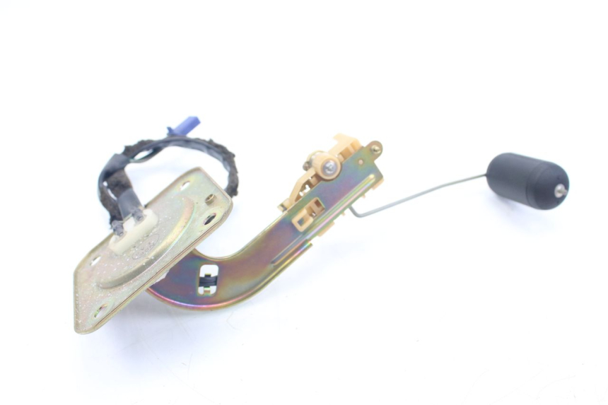 photo de INDICATORE LIVELLO CARBURANTE HONDA VFR FI RC46 800 (1998 - 2001)