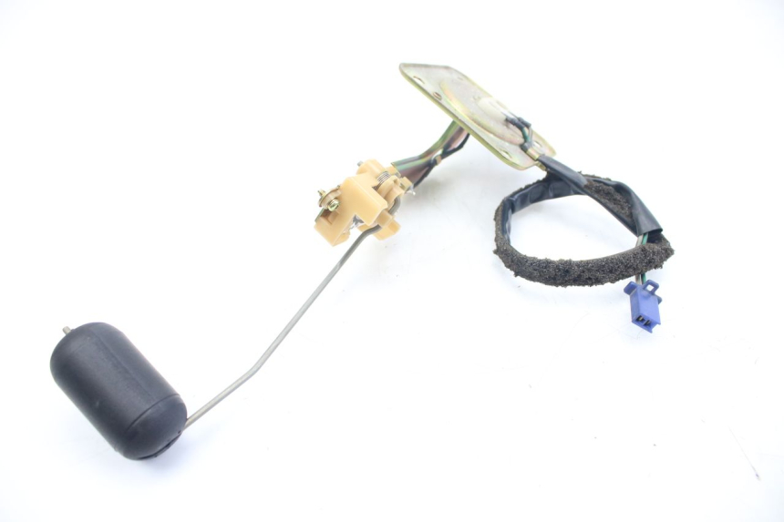 photo de INDICATORE LIVELLO CARBURANTE HONDA VFR FI RC46 800 (1998 - 2001)