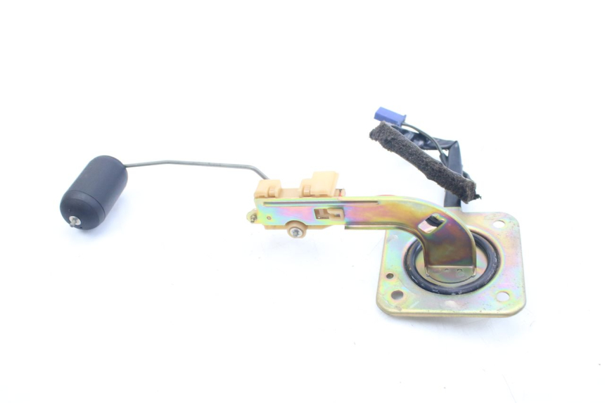 photo de INDICATORE LIVELLO CARBURANTE HONDA VFR FI RC46 800 (1998 - 2001)